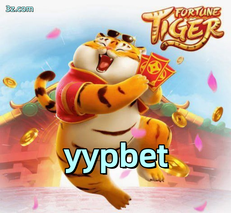 yypbet